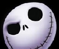 CHI HA PAURA DELLA MEDIAZIONE?