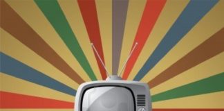 MEDIAZIONE IN PRIMA SERATA