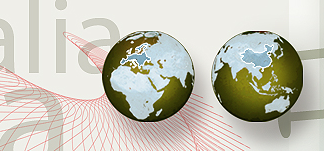 Cina: metodi e opportunità