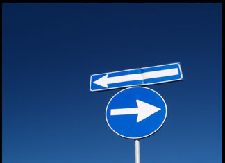 I tempi della mediazione e della giustizia