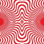 nixvex-vettoriali-gratuiti-della-circolare-patterns-op-art_61888