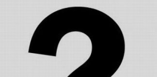 Mediare contra legem?