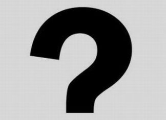 Mediare contra legem?