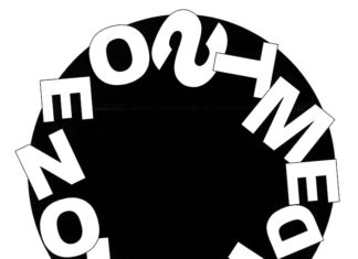 Che cos’è l’OST? Perchè è utile conoscerlo?