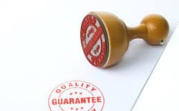 “Obbligatorietà” di migliorare la mediazione