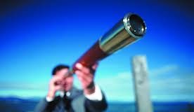 MEDIAZIONE QUI DA NOI: COSA CAMBIA E COSA CAMBIERA’