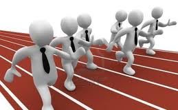 Competizione di Mediazione: ecco le informazioni generali!