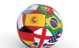 Competizione Italiana di Mediazione: save the date!