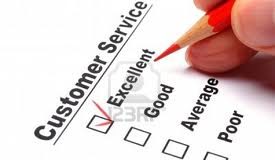 Qualità: il Ministero della Giustizia propone un Libro Verde