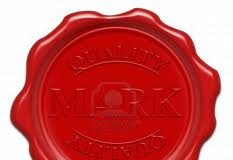 Dal giudice al mediatore: un problema di qualità