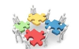 Consensus Building – parte seconda