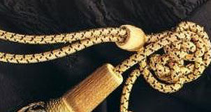 Mediazione delegata e Direttiva 52/2008: nuovi spunti di riflessione