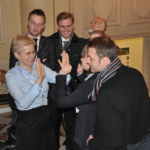 8th-mediation-winners_source