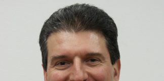 ADR nelle assicurazioni: incontro con Fabio Maniori