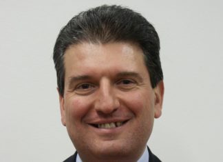 ADR nelle assicurazioni: incontro con Fabio Maniori