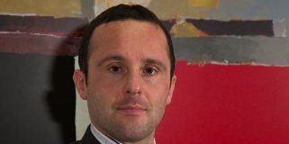 P.A. tra ADR policy e riservatezza