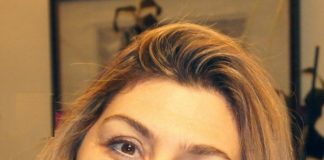 Un altro viaggio sul pianeta assicurazioni: intervista ad Orsola Arianna