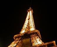 A Parigi vince Cracovia. E adesso la Competizione di Mediazione arriva a Milano