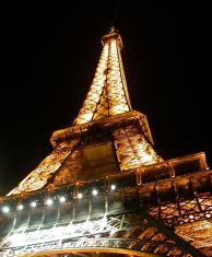 A Parigi vince Cracovia. E adesso la Competizione di Mediazione arriva a Milano