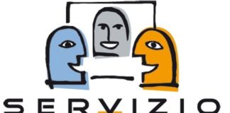 La mediazione in riva al Po: l’esperienza dalla Camera di commercio di Torino