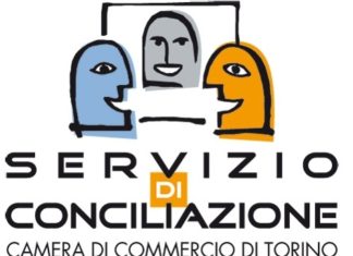La mediazione in riva al Po: l’esperienza dalla Camera di commercio di Torino