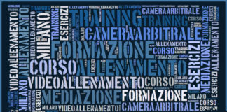 Formazione alla mediazione: ritorno al futuro