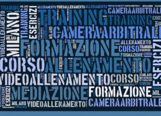 Formazione alla mediazione: ritorno al futuro