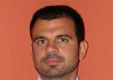 Un approccio sociologico alla risoluzione delle dispute: intervista a Luigi Cominelli