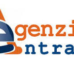 logo Agenzia Entrate