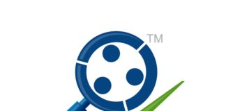 Autoregolamentazione per una maggiore qualità: adesso c’è un codice