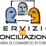 logo servizio di conciliazione (2)