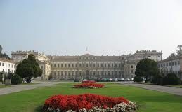 Agenda: appuntamenti sulla mediazione a Monza