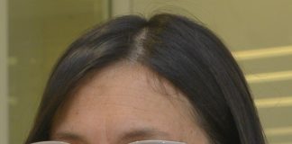 La mediazione a Lodi