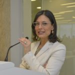 paola esposito_DSC4372