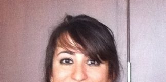 NEW YORK: (SI CERCA) LA QUIETE DOPO LA TEMPESTA. Programma di mediazione per i reclami assicurativi contestati, vertenti su danni a immobili causati dall’uragano Sandy