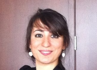 NEW YORK: (SI CERCA) LA QUIETE DOPO LA TEMPESTA. Programma di mediazione per i reclami assicurativi contestati, vertenti su danni a immobili causati dall’uragano Sandy