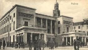 Padova: un master per la mediazione