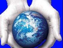 Mediazione e progresso: parliamone con Paola Lucarelli