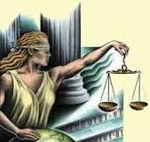 Per chi “sente” al di là del conflitto