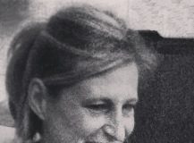 Mediazione ed emozioni