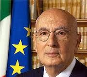 I Saggi ripropongono la mediazione