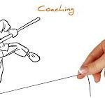 trainer mediazione 2