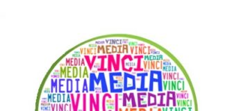 MEDIA e VINCI: contest sulla mediazione