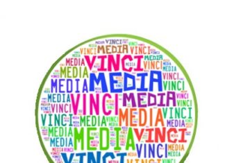 MEDIA e VINCI: contest sulla mediazione