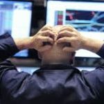 Immagine psicologia economica