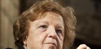 Cancellieri: revisione della mediazione obbligatoria