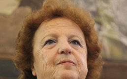 Nuovo Ministro, nuova mediazione?