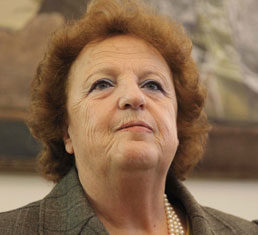 Nuovo Ministro, nuova mediazione?