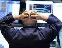 Soltanto una questione di soldi