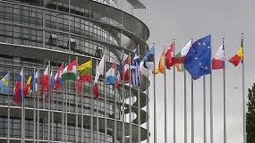 Tra segnali forti e possibili proposte di legge